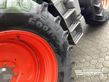 Tractor agrícola - Fendt - 412 vario tms