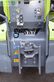 Telescopica - Claas - scorpion 960 varipower