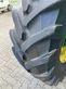 Tractor agrícola - John Deere - 6620 premium mit gps(autoquad plus)