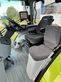 Tractor agrícola - Claas - axion 950