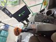 Cosechadora de Cereal - John Deere - t560i