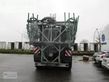 Equipamiento / accesorio - Stapel - gfk 19000