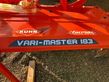 Arado - Kuhn - vari-master 183