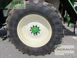 Atomizador -  - f7039a