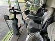 Cosechadora de Cereal - Claas - lexion 740