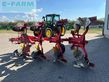 Arado -  - servo 35