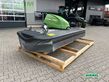 Cortacésped manual - Fendt - slicer 310 f