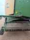 Empacadora gigante Krone - BIGPACK 1270