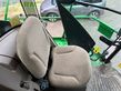 Cosechadora de Cereal - John Deere - 8500i prodrive 40 km/h