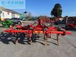 Cultivador - Kverneland - clc 3,5m