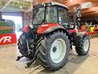 Tractor agrícola - Steyr - 4090 kompakt (stage v)