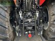 Tractor agrícola - Steyr - impuls 6175 cvt