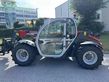 Telescopica - Massey Ferguson - massey ferguson th.7030lp s5