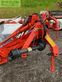 Cortacésped manual - Kuhn - gmd 280-ff