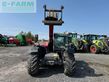 Telescopica - Massey Ferguson - 9305 xtra