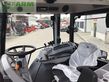 Tractor agrícola - Valtra - g125 eco