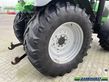 Tractor agrícola - Deutz-Fahr - agrotron m 640 profiline Profiline