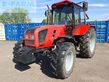 Tractor agrícola - Belarus - 1220.3