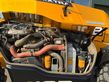 Telescopica - JCB - 538-60 agri xtra telehandler (st24201)