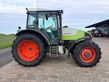Tractor agrícola - Claas - celtis 456rx