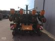 Sembradora monograno mecanica - Amazone - ed 602-k