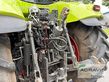 Tractor agrícola - Claas - axion 830 cmatic cebis