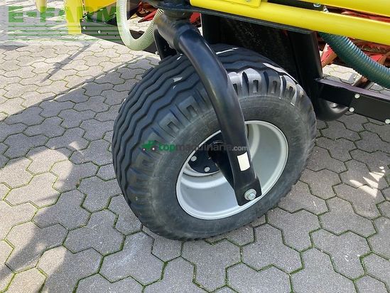 Cabezal - Kemper - champion 375 plus