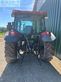 Tractor agrícola - Case IH - jxu 85 basis