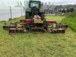 Cortacésped manual - Toro - tm7490 cylinder mowers