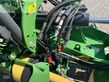 Cortacésped manual - Krone - easy cut b 950 collect