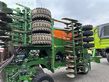 Sembradora - Amazone - cirrus 6003-2