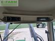 Tractor agrícola - John Deere - 6430 premium im kundenauftrag