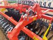 Cultivador - Kuhn - optimer xl 350