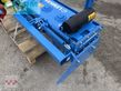 Grada rotativa - Lemken - kreiselegge zirkon 12/300 passend zu grimme