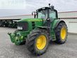 Tractor agrícola - John Deere - 7430 premium