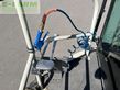 Cosechadora de Cereal - Claas - jaguar 970 (494), doppelmotor