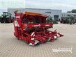 Cosechadora - arrancadora de patata - Grimme - gl 420 e / gr 300