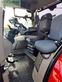 Tractor agrícola - Case IH - puma 165 cvx