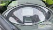 Tractor agrícola - Claas - arion 420 cis stage v