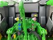 Tractor agrícola - John Deere - 6M 95