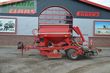 Sembradora - Horsch - pronto 3 dc