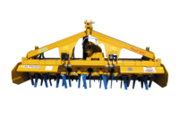 Grada rotativa - Alpego - RMAX-300