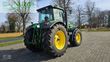 Tractor agrícola - John Deere - 7830