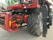 Cosechadora de Cereal - Case IH - 7088 axial-flow
