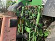 Tractor agrícola - John Deere - 6930 premium