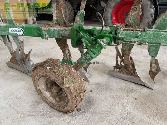 Arado -  - sf 6 (5+1)