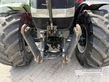 Tractor agrícola - Case IH - puma 220 cvx