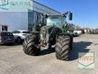 Tractor agrícola - Fendt - 724 gen6 profiplus setting 2