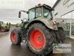 Tractor agrícola - Fendt - 826 vario scr profi plus