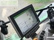 Empacadora gigant - John Deere - 990